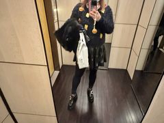 -上海柏悦酒店·世纪100牛排馆