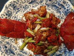 -子福慧(虹桥店)