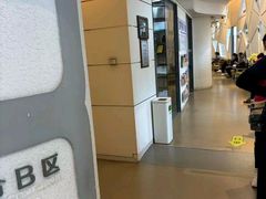 -哈尔滨圣安口腔专科医院