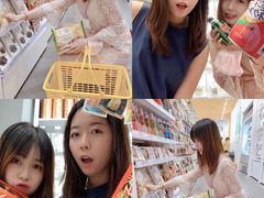 -KKV(深圳kk one 店)