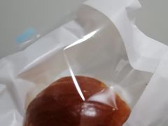 -好利来(团结湖店)