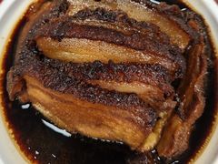 -三林本帮馆(中林街店)