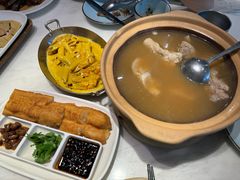 -星怡会·新加坡新美食(苏州中心店)