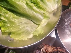 -韩烧牛中牛·甄选黑牛烤肉(黑金店)