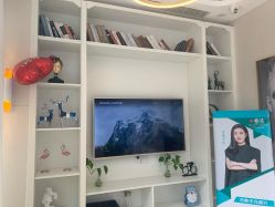 -痘庄科学祛痘皮肤管理国际连锁