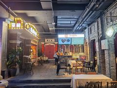 -和平菓局(王府井店)