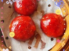 -粤菜王府·海鲜·茶市·海景餐厅(大梅沙店)