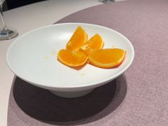 -徐记海鲜(观沙岭|滨江新城店)