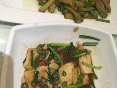 -巴陵全鱼席(湖南老字号汴河街店 )