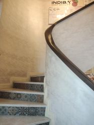 -海茱雅科技健康美容