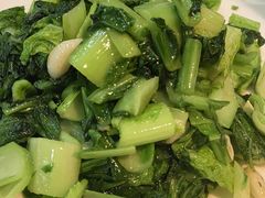 -金家老三饭庄(常营店)