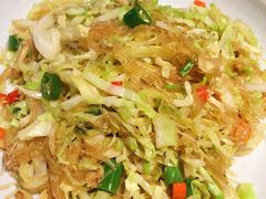 -禾珍珠家常小馆(河南博物院店)