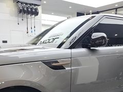 -威固7V汽车贴膜改色·净界(广州旗舰店)