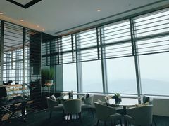 -长沙尼依格罗酒店