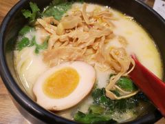 -新荟城(望京店)