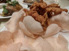 -上海德兴馆(昌里店)