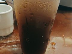 -肖记公安牛肉鱼杂馆·省级非物质文化遗产(三角路直营店)