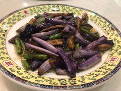 -余姚酒楼(南雷公寓店)