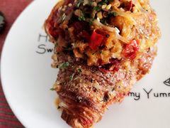 -月枫堂(长春这有山店)