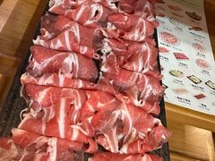 -那片草原火锅