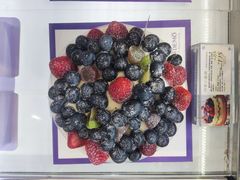 -DEMO黛慕蛋糕(中泰店)