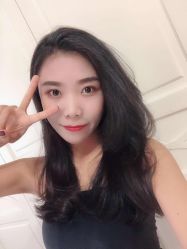 胡凯老师烫发-简法造型·品牌形象店