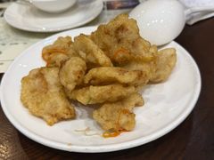 -老厨家(友谊路总店)