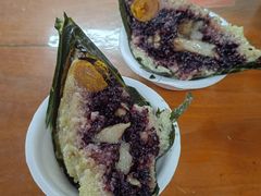 -鼎香皇高佬苏裹蒸粽