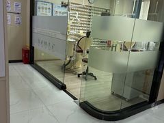 -好牙依口腔(开源店)