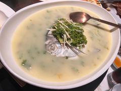 -海味世家·家常菜馆(明州里店)