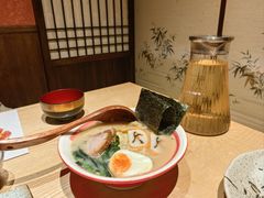 -南风(淮海街店)
