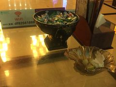 -东方棕泉·洗浴·按摩·美食国际水疗会所(福田店)