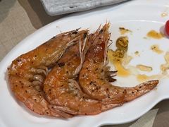 -味见·荣家(亚泰大街店)