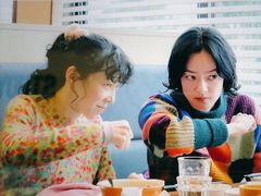 -学习谷日语培训日本留学·多语种外语教学(海淀人大分部)