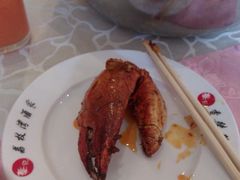 IMAG0596-秦记香辣蟹(松榆里店)
