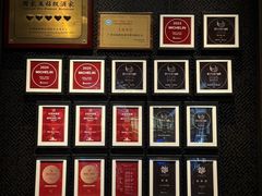 -炳胜品味(海印总店)