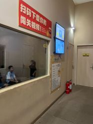 -疯狂的麦咭(长沙店)