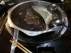 -春园海鲜广场D区6号(钟姐海鲜加工店)