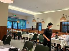 -客颂·客家宴(大壮国际广场店)