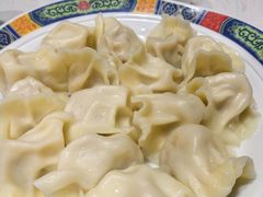 -东北公社(北京路店)