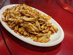 -北海港酒楼 海鲜代加工 粤菜(淡村商贸城店)