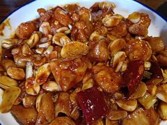 -小吊梨汤·北京菜(香山店)