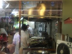 门面-南塘油赞子(南塘店)