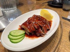 -新木器时代餐厅(太湖新天地店)