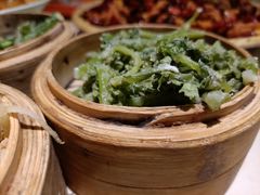 -淀里船宴(卓达店)