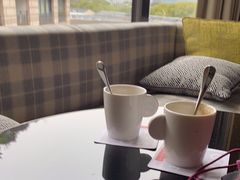 -杭州君悦酒店