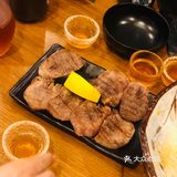 杭州最有名的日料店居然有最好吃的中餐私房菜[亲亲]