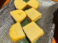 -牛玄庵日式寿喜烧·料理店(新源里店)