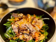 -胡麻(静安嘉里店)