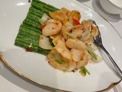 -伯衡55·吉品轩(乌鲁木齐南路店)